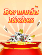 เครดิต ฟรี 50 แค่ สมัคร : โอกาสในการเล่นเกมสุดคุ้ม