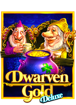 เครดิต ฟรี 50 แค่ สมัคร ล่าสุด 2021: วิธีเล่นอย่างมือโปร