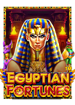 เครดิต ฟรี 50 สมัคร รับ เลยรับ otp 50 กับการเล่นสล็อต