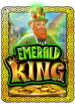 เครดิต ฟรี 50 แค่ สมัคร ล่าสุด โปรโมชั่นเกมสล็อตที่ควรลอง