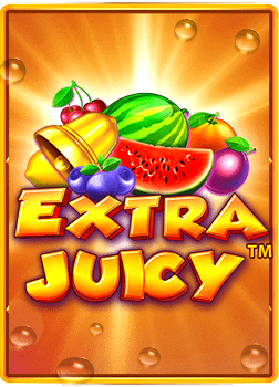 เครดิต ฟรี 50 แชร์ น้อย เล่นสล็อต PG คุ้มค่ากว่าที่คิด