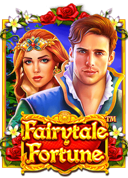 โปรโมชั่น king99 ฟรี เครดิต สำหรับนักปั่นสล็อต