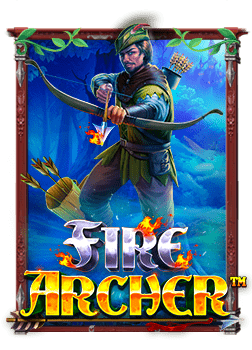 โปรโมชั่น gclub ฟรีเครดิต ที่ไม่ควรพลาด