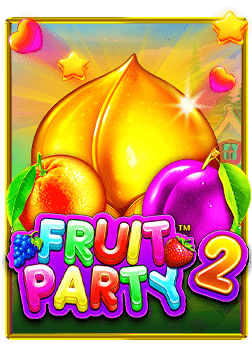 โปรแกรมแฮก สล็อต ทุกค่าย: ลุ้นสนุกกับ CQ9