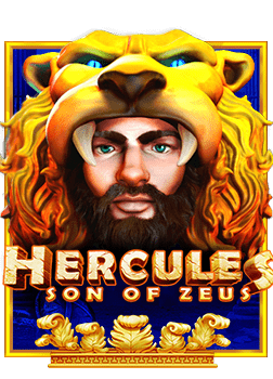 เล่นสนุกสุดคุ้ม joker ฝาก 10 บาท รับเต็มกำไร