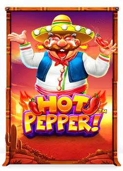 joker ฝาก 10 บาท ได้ 100 นับการมาของแจ็คพอตใหญ่