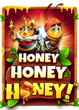 joker ฝาก 10 บาท รับ 100: สนุกสุดคุ้มกับเกมสล็อต