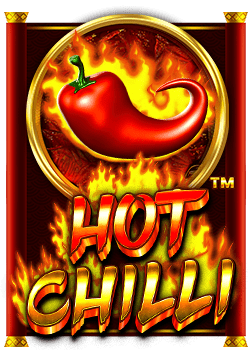 joker ฝาก 1 รับ 50 วิธีเพิ่มทุนในเกมสล็อตออนไลน์