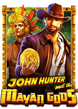 โอน เงิน เข้า เกม สล็อต อย่างไรให้ได้ประโยชน์สูงสุด