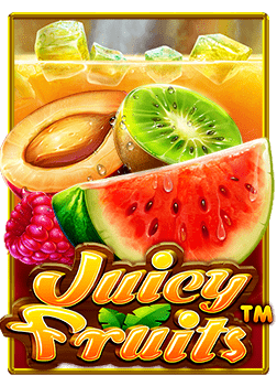 โอนเงิน เว็บพนันสูตรเล่นสล็อตผ่านมือถือแบบไม่ซับซ้อน