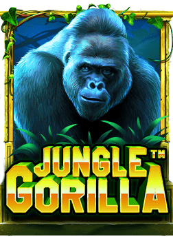 วิธีเล่น ยิง ปลา กระสุน ฟรี 300 อย่างมืออาชีพ