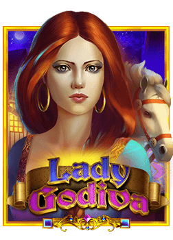 askmebet999 สล็อต ออนไลน์ ทดลอง เล่น: สนุกและได้เงินจริง