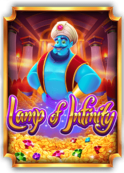 รีวิว auto joker สล็อตออนไลน์จาก Joker Gaming