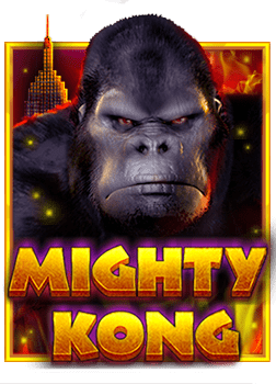 autobet slot เกมที่คอสล็อตต้องลอง!