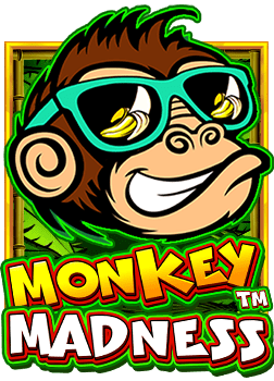 แนะนำ atronic slot machines เกมส์สล็อตสุดมัน