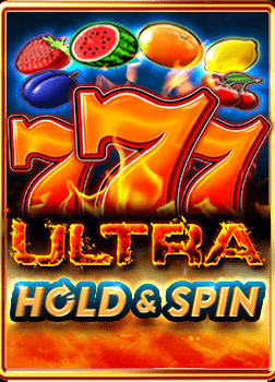 เกมส์ สล็อต แตก ง่าย ล่าสุด ที่ไม่ควรพลาด!