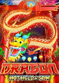 เกมส์ สล็อต แตก ง่าย ที่สุด พร้อมเคล็ดลับชนะ