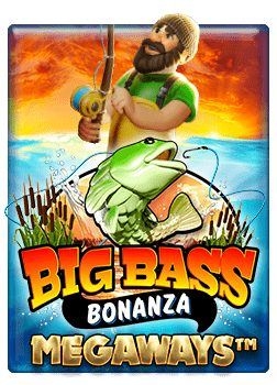 เกมส์ สล็อต แตก ง่าย ที่สุด ทดลองเล่น สนุกสุดไม่ต้องลงทุน