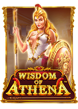 เกมส์ สล็อต แตก บ่อยเข้า เล่น เกม slotxo ทดลองเล่น