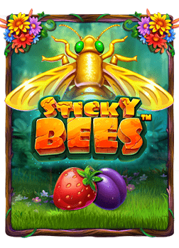 เกมส์ สล็อต โจ๊ก เกอร์ ทดลอง เล่น เรียนรู้วิธีเล่นสนุกๆ