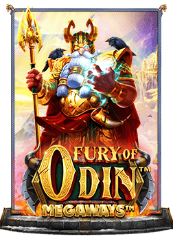 เกมส์ สล็อต โจ๊ก เกอร์ ทดลอง เล่น เพิ่มโอกาสชนะ