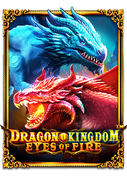 รีวิว เกมส์ สล็อต โจ๊ก เกอร์ ที่ไม่ควรพลาด