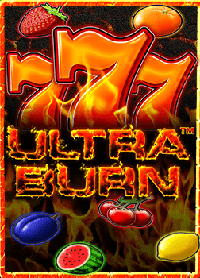 เกมส์ สล็อต แตก บ่อยเข้า เล่น เกม slotxo พลาดไม่ได้