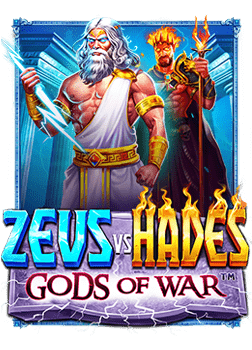 เกมส์ สล็อต ได้ ตังค์ สนุกและทำเงินง่ายๆ