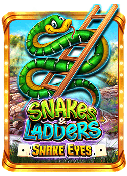 รีวิว เกมส์ สล็อต โจ๊ก เกอร์888 เล่นง่ายได้จริง!