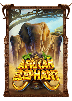 เกม ดั ม มี่ ฮีโร่ ทดลองเล่น สนุกสุดมันส์!