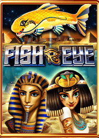 เกม ดั ม มี่ ได้ เงิน จริง: สูตรและเทคนิคในการเล่น