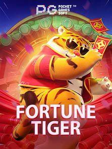 เล่น เกม ดั ม มี่ เล่น ได้ เงิน จริง กับโบนัสสุดคุ้ม!