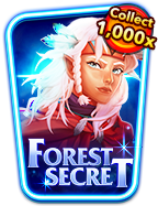 รีวิวเกม ซื้อ ส ปิ น ที่น่าสนใจจาก Pragmatic Play