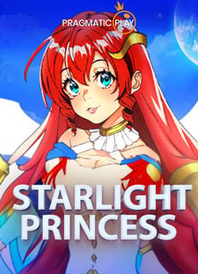 สนุกไปกับ เกม ดั ม มี่ ได้ เงิน จริง ที่ทุกคนต้องลอง