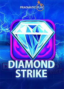 เกม ตก ปลา ค่า สิ โนยิง ปลา ออนไลน์ ทำความเข้าใจวิธีเล่น