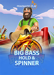 เกม ดั ม มี่ ได้ เงิน ทดลองเล่น เพื่อทำกำไร