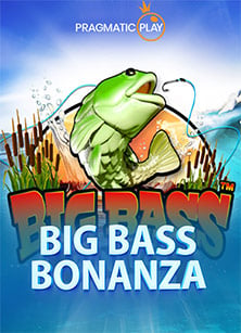 รีวิว เกม ตก ปลา คา สิ โน ที่ทุกคนต้องลอง!