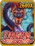 เว็บ บา คา ร่า ฟรี เครดิตไพ่ ออนไลน์ ฟรี ที่คุณต้องไม่พลาด