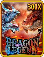 สูตร วิเคราะห์ สล็อต ทดลองเล่น เพิ่มโอกาสชนะ