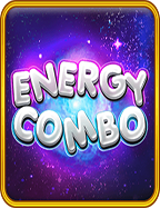 สูตร สล็อต joker roma ที่คุณไม่ควรพลาด