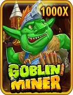 สูตร สล็อต RB88 เล่นง่าย แจ็คพอตแตกง่าย