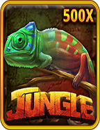 เกมส์ยิ่งปลา คาสิโน ฟรีเครดิต สูตรทำเงินง่ายๆ