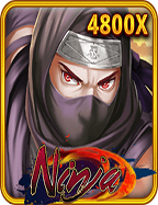 แนะนำ เกมส์สล็อต ได้เงินจริง 777 สนุกไม่เหมือนใคร