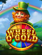 แนะนำ quick casino สล็อตสนุกแน่นอน!