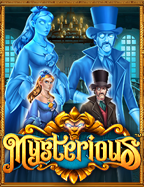 แนะนำ queen168 เครดิต ฟรี เล่นเกมสล็อตสุดฮิต