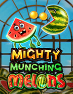 qqline 88ทาง เข้า pg slot 888 วิธีเล่นเกมสล็อตให้ชนะ