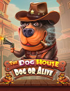 สูตร บา คา ร่า ฟรี sa gaming 2020 ฟรี ที่ต้องลอง!