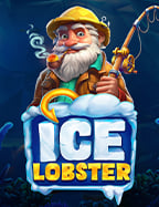 สูตร บา คา ร่า ฟรี sbobet สำหรับนักเดิมพัน