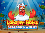 รีวิว สูตร บา คา ร่า sa gaming ออ โต้: เพิ่มความสนุกและโอกาสชนะ