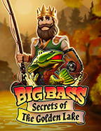 แชร์สูตร บา คา ร่า sa gaming ฟรี 2020 ลองกันยัง?